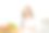 用笔记本电脑工作的女性营养学家素材图片