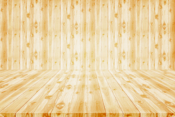 特写木材纹理背景图片下载