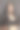 迷人的亚洲性感时尚模特自然的头发，丰满的嘴唇，完美的皮肤，在工作室摆姿势，穿着黑色内衣，美丽的照片拍摄，修饰的形象图片下载