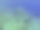 克罗地亚赫瓦尔的水下景观图片下载