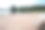 风景公园普希金，Tsarskoe Selo圣彼得堡，俄罗斯观看湖图片下载