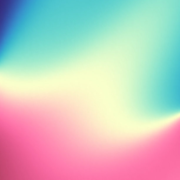 软混合抽象背景向量图片下载