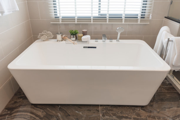 现代barhroom内部图片下载