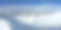 雪地图片素材ID：313212846