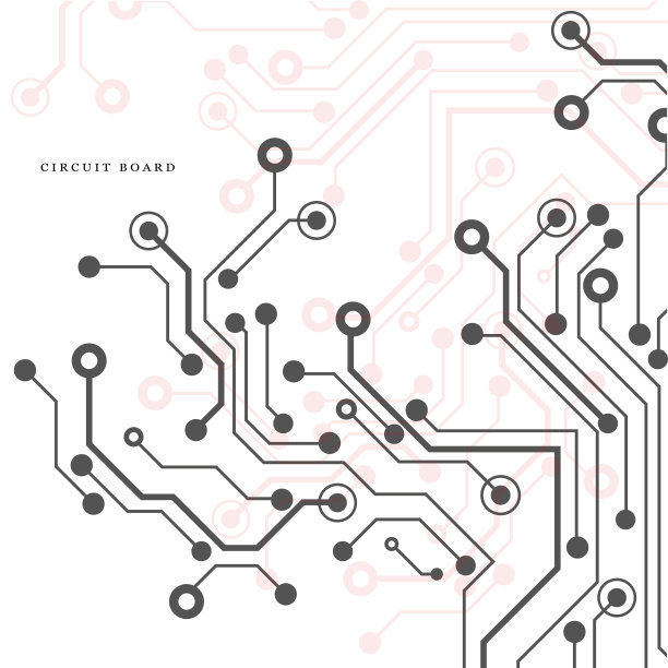 电路板图片下载