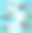 鱼矢量图素材ID：313221450