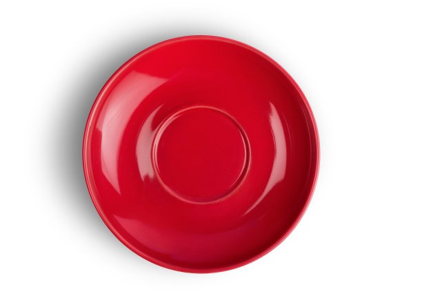 餐具。图片下载