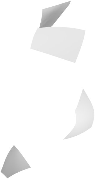 自由。图片下载