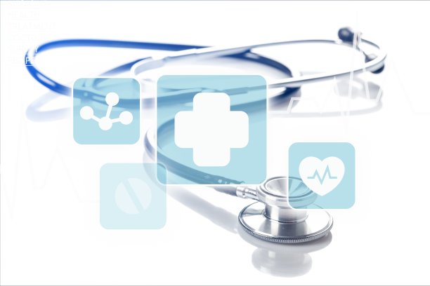 医疗。图片下载