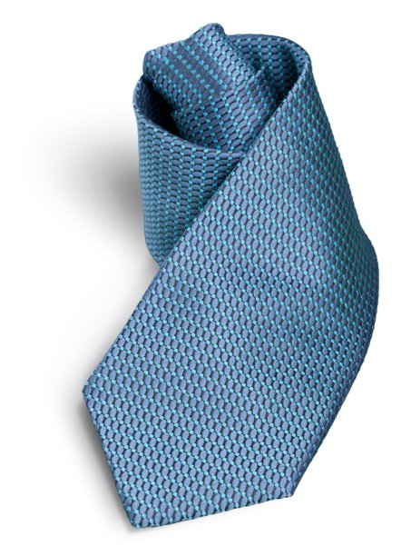 领带。图片下载