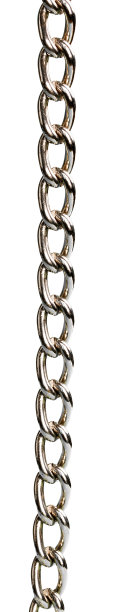 链。图片下载