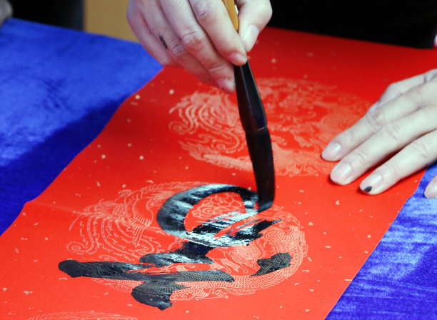 春节风俗图片素材ID：313228212