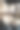 自动重型工业钻头在工厂切削金属块图片下载