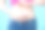 女人关心自己的身体素材图片