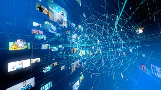 科技图片素材ID：313230108