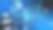 科技图片素材ID：313230108