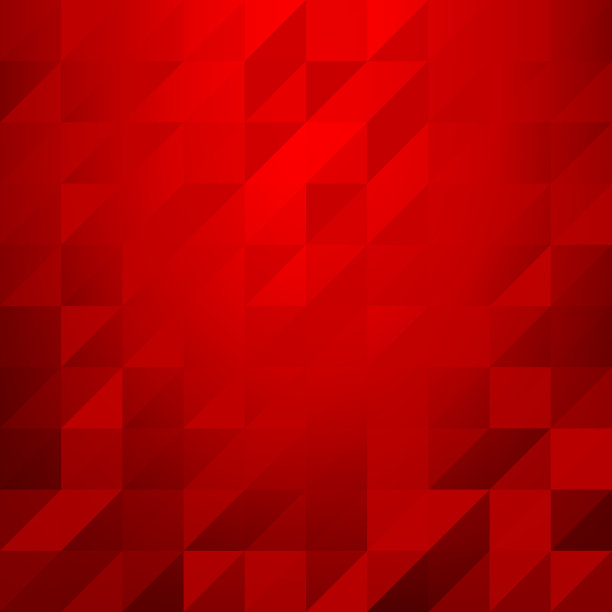 紫色的抽象背景素材图片