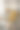 中秋节照片素材ID：313230852