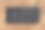 两个方形盒子开了又合上图片下载