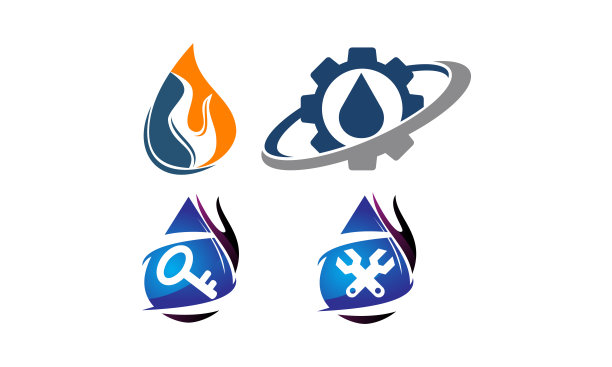 采矿工程解决方案集图片下载