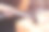 吸尘器照片素材ID：313244628