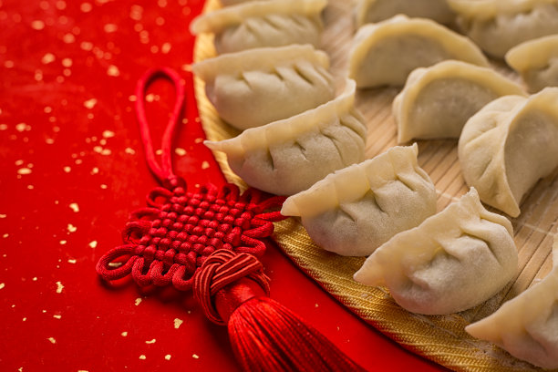 春节风俗图片素材ID：313244922