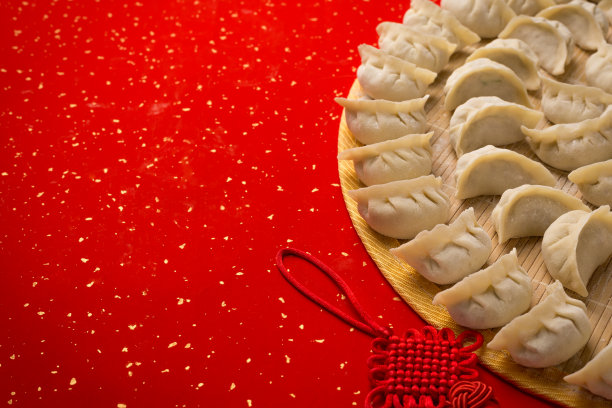 春节风俗图片素材ID：313244946