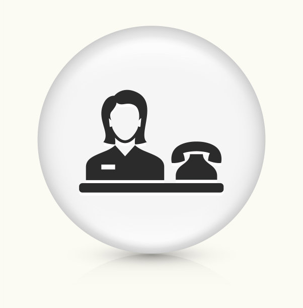 调用服务的职业。图片下载