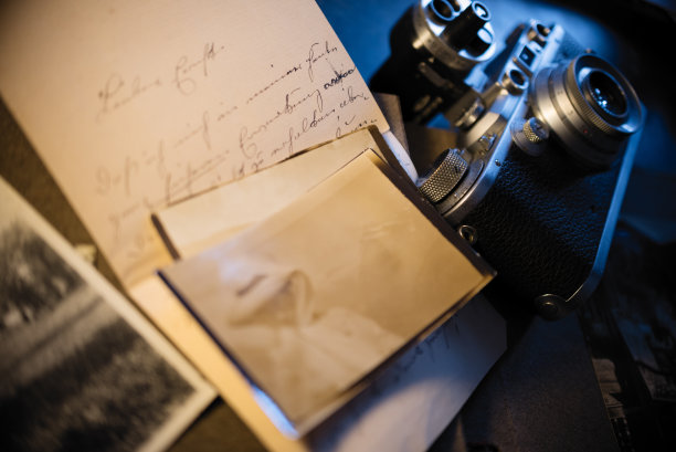 的记忆图片下载