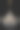 当代玻璃吊灯孤立在黑色背景。图片下载