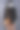 女性人体模型与皮革时尚手提包。图片下载