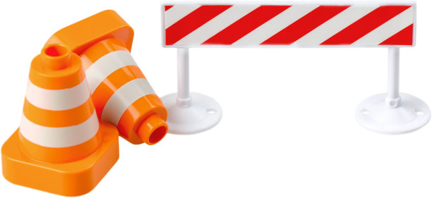 危险。图片下载