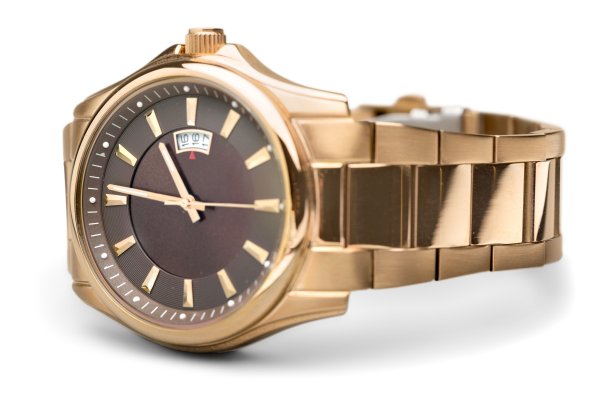 手表。图片下载