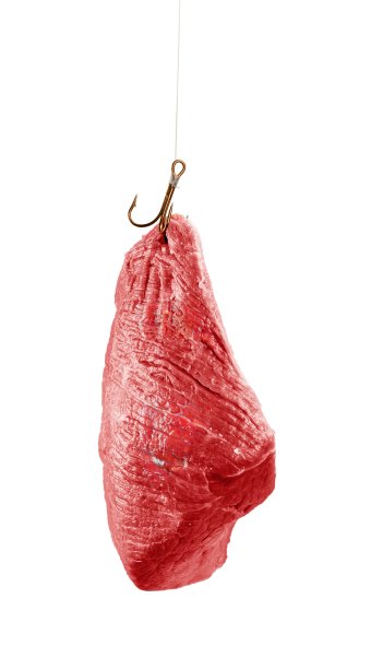 怪异。图片下载