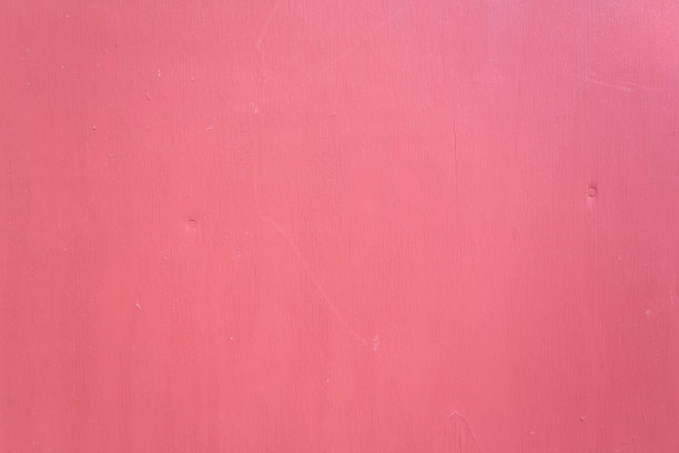 红漆胶合板壁板图片下载