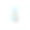 日历模板2018与许多动物图片下载