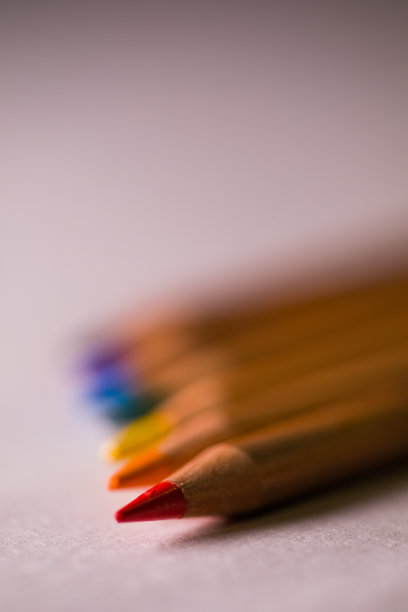 着色蜡笔图片下载