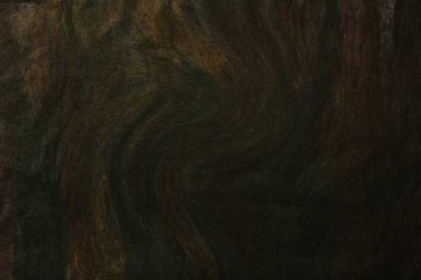 Washi论文背景摘要图片下载