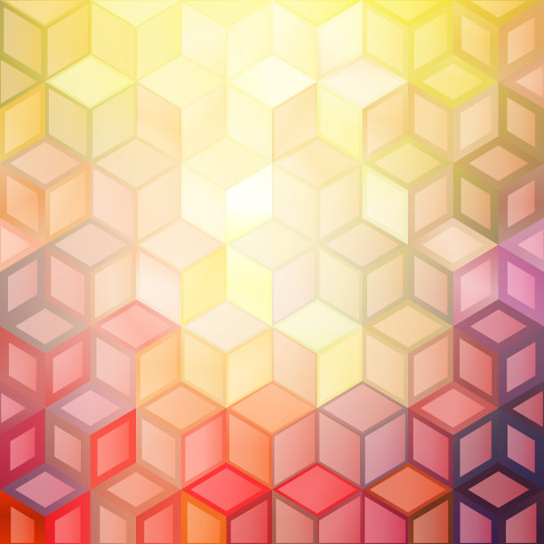 抽象的背景图片下载