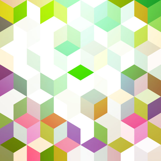 抽象的背景图片下载