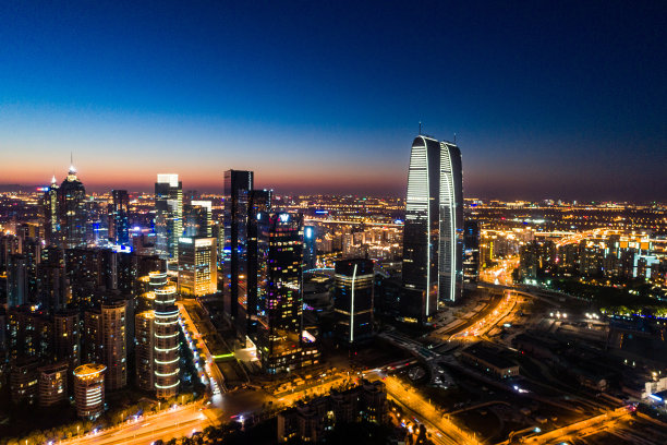 城市图片素材ID：313258824