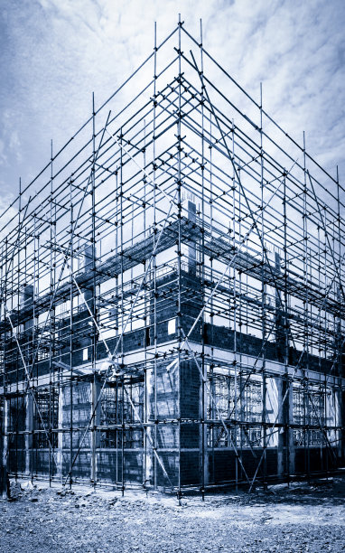 大工地图片下载