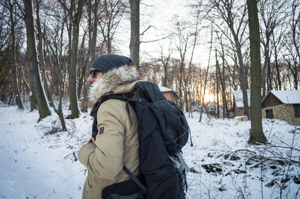 冒险一次图片下载