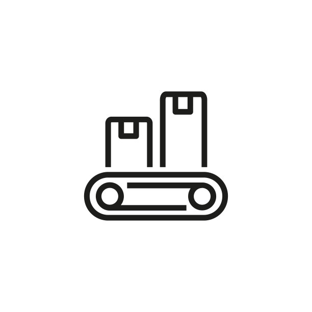 传送带图标图片下载