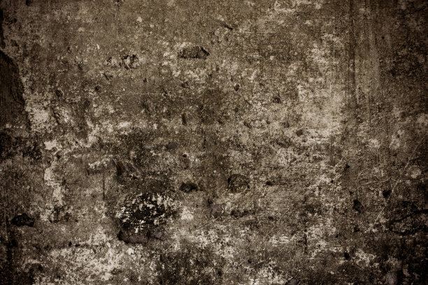 垃圾墙纹理背景图片下载