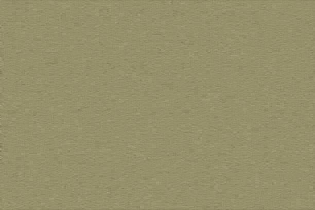 纺织结构说明图片下载