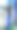 手机照片。玻璃升降装置和质量控制。PVC生产车间。图片下载