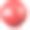 Fitball健身房插图图片下载