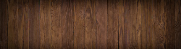 暗木表面的桌子或地板表面，灰暗的木纹图片下载