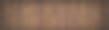 暗木表面的桌子或地板表面，灰暗的木纹图片下载